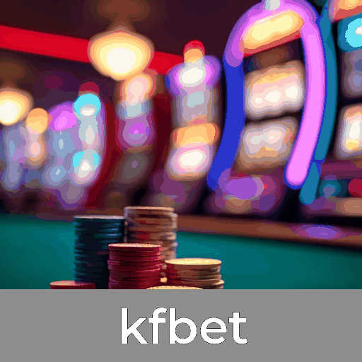 Aproveite os bônus imperdíveis no kfbet e maximize suas vantagens