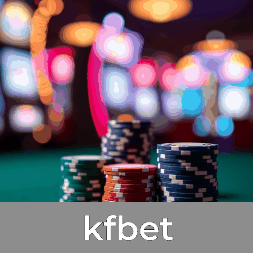 kfbet: A Plataforma de Apostas Móveis Completa